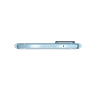 Vivo X60 |12GB+256GB| FREE Wireless Ear pods worth Rs. 2999